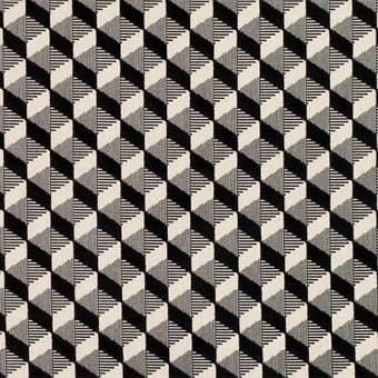 Dimension Velvet Monochrome Kirkby