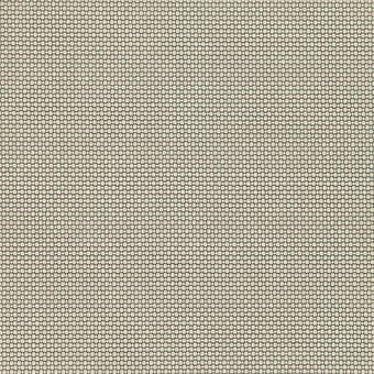 Dice Fabric Olive Kirkby
