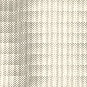 Dice Fabric Olive Kirkby