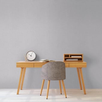 Tamaris Wallpaper Grey/Silver Eijffinger