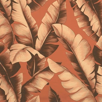 Cabana Fabric Poudre Sahco