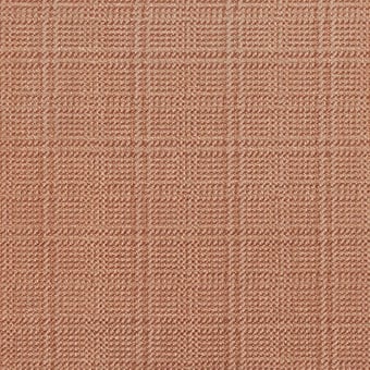 Lumen Fabric Gold Kirkby