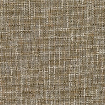 Thread Fabric Storm Kirkby