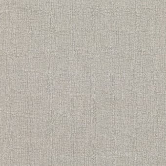 Micro Fabric Jute Kirkby