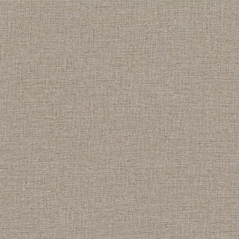 Mineral Fabric Truffle Kirkby