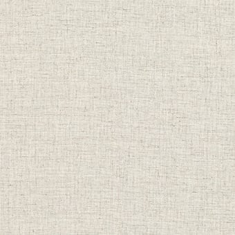 Mineral Fabric Truffle Kirkby