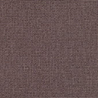 Curio Fabric Ash Kirkby