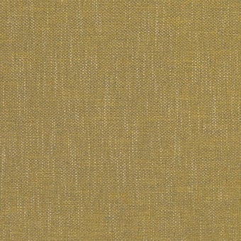 Chrome Fabric Truffle Kirkby