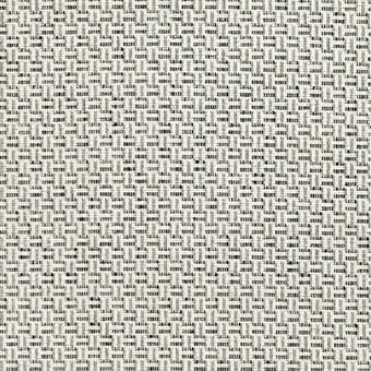 Bind Fabric Monochrome Kirkby