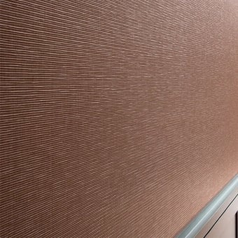 Ketoy Wallcovering Crème Vescom