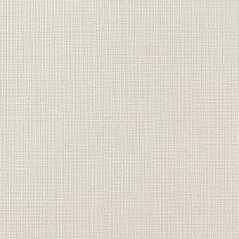 Rainy Wallcovering Crème Vescom