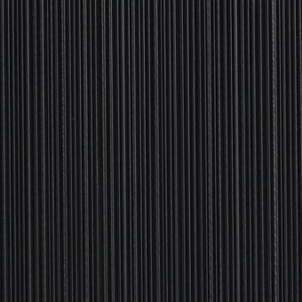 Hauki Wallcovering Charbon Vescom