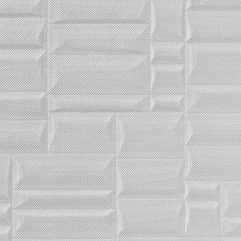 Boyd Wallcovering Crème Vescom