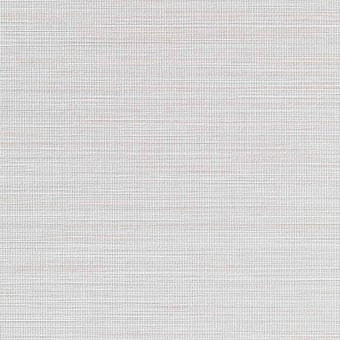 Florence Wallcovering Gazon Vescom
