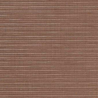 Ketoy Wallcovering Crème Vescom