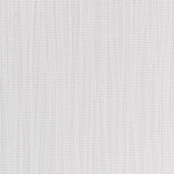 Larak Wallcovering Vert Vescom