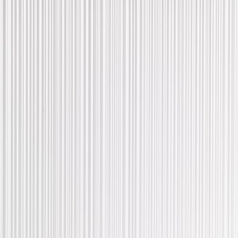 Tonga Wallcovering Immaculé Vescom