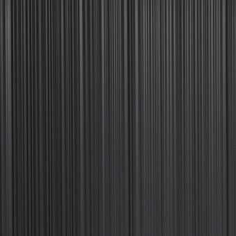 Tonga Wallcovering Immaculé Vescom