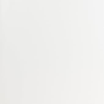 Writable Walltalkers Wallcovering Just-rite Vescom