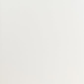 Projectable Walltalkers Wallcovering Matte-rite Vescom