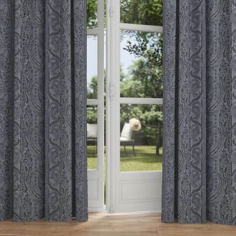 Dores Fabric Naturale Etro
