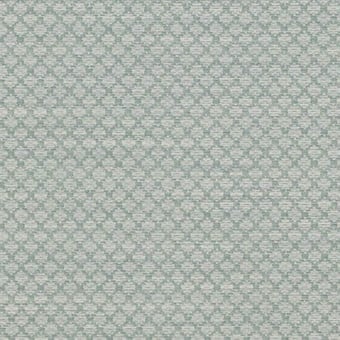 Carta da parati Esther Beige Colefax and Fowler