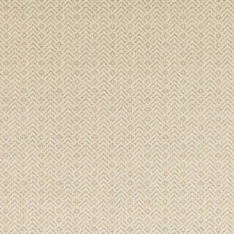 Carta da parati Ormond Ivory Colefax and Fowler