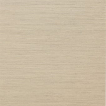 Carta da parati Sandrine Ivory Colefax and Fowler