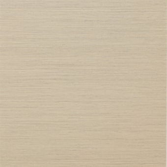 Sandrine Wallpaper Ivory Colefax and Fowler