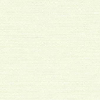 Carta da parati Appledore Navy Colefax and Fowler