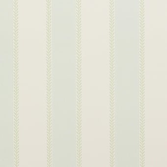 Carta da parati Graycott Stripe Old Pink Colefax and Fowler