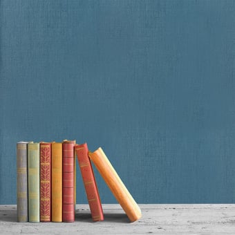 Rainy Wallcovering Crème Vescom