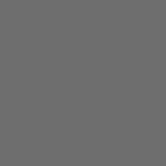 Frost Grey Fabric Grost Grey Mindthegap