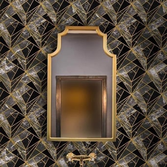 Neo Panel Onyx Mindthegap