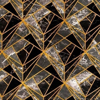 Neo Panel Onyx Mindthegap