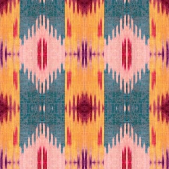 Patola Panel Multi Mindthegap