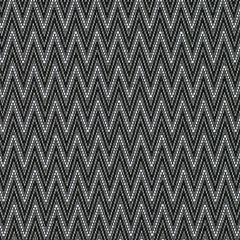 Outdoor Aspect Fabric Anthracite Kirkby