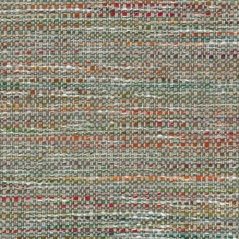 Bruton Fabric Céladon Osborne and Little