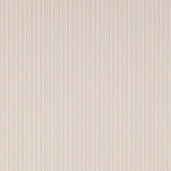 Carta da parati Ditton Stripe Old Blue Colefax and Fowler