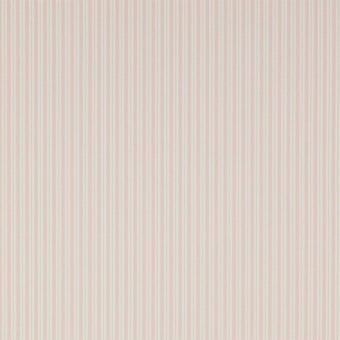 Ditton Stripe Wallpaper Old Blue Colefax and Fowler
