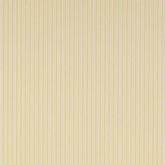 Carta da parati Ditton Stripe Old Blue Colefax and Fowler