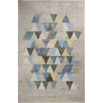 Alfombras Dorsoduro Celadon 160x260cm Designers Guild