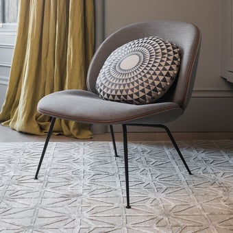 Astral Rug 150x230 cm Niki Jones