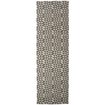 Alfombras Rhombic 90x300cm Niki Jones