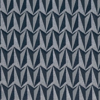 Origami Rocketinos Velvet Concrete Kirkby