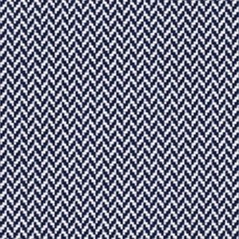 Outdoor Ridge Fabric Anthracite Kirkby