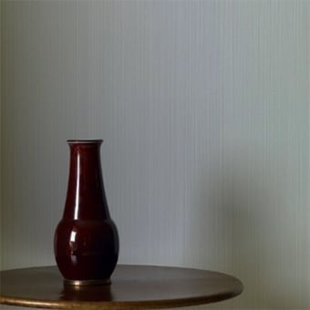 Harwood Wallpaper Cream Colefax and Fowler