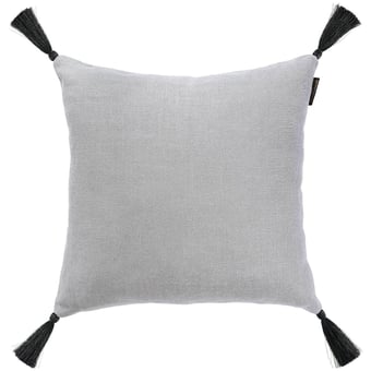 Grey Frost Cushion Grey Frost Mindthegap