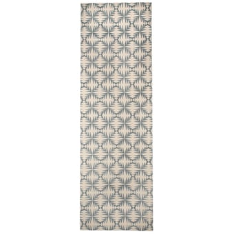 Teja Rug 90x300 cm Niki Jones
