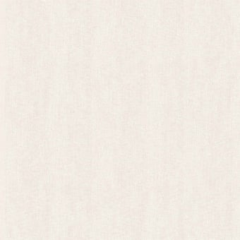 Dalia Wallpaper Ivory Coordonné